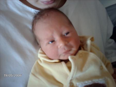 me dite po kil est po tro bo se bb ??? 